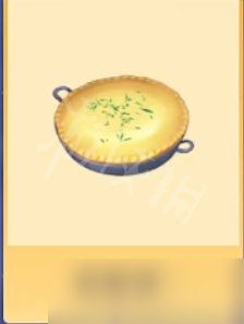 《迪士尼梦幻星谷》蔬菜饼怎么做？蔬菜饼配方介绍