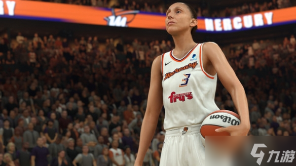 《NBA2K23》徽章怎么刷？刷徽章方法介紹