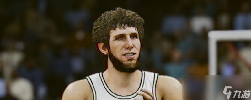 NBA2K23首发卡是什么