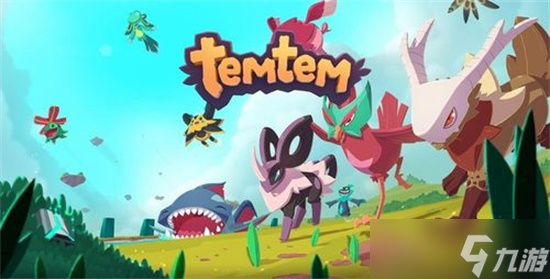 《Temtem》二岛山宇支线答案是什么？二岛山宇支线答案一览