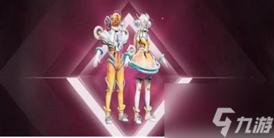 和平精英幻梦音符获得方法 具体一览