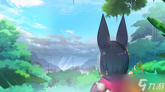 原神回忆终章后续任务攻略