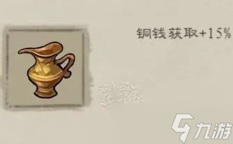 《九重试炼》铜钱速刷攻略分享