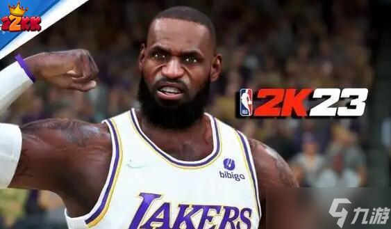 nba2k23生涯模版怎么玩,nba2k23生涯模式玩法指南