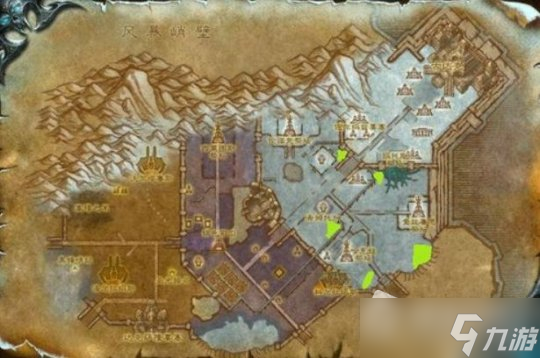 《魔獸世界》懷舊服wlk獵人必備寵物推薦