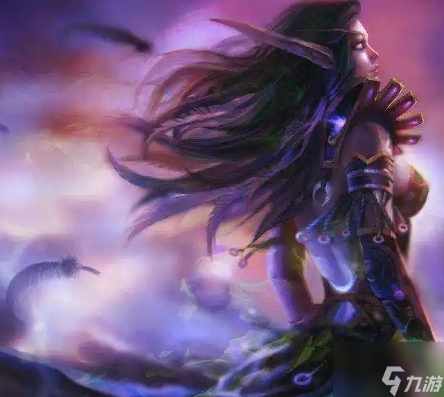 魔兽世界怀旧服WLK版本福利任务详解