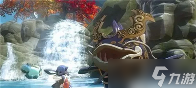 天穗之咲稻姬结之梅如何速刷 结之梅速刷方法介绍