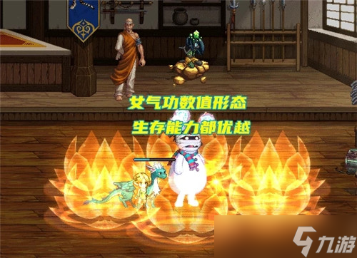 DNF9.22升级活动解析 白送12件105史诗 可拿＋12本源武器