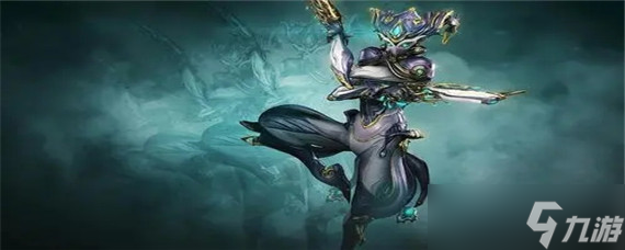 星际战甲驭浪者任务怎么做