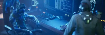 上行战场怎么打火箭兵 火箭兵打法攻略