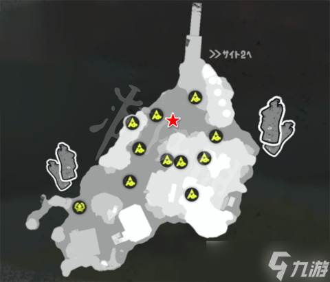 《喷射战士3》雪地运输车如何获得？雪地运输车获得方法