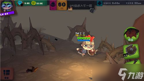 独奏骑士最强流派 独奏骑士最强流派推荐2022