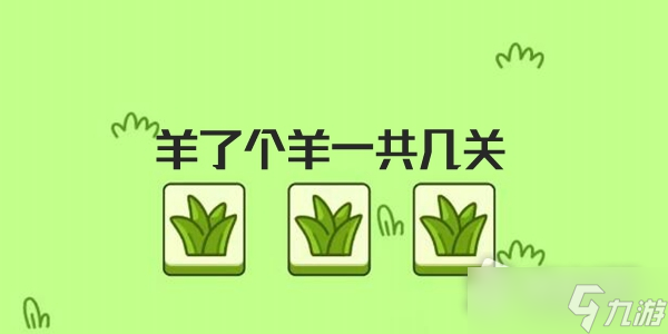 《羊了个羊》省份修改方法