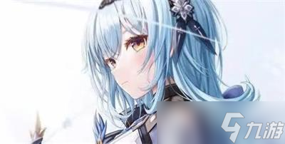 《原神》3.1版本复刻角色一览