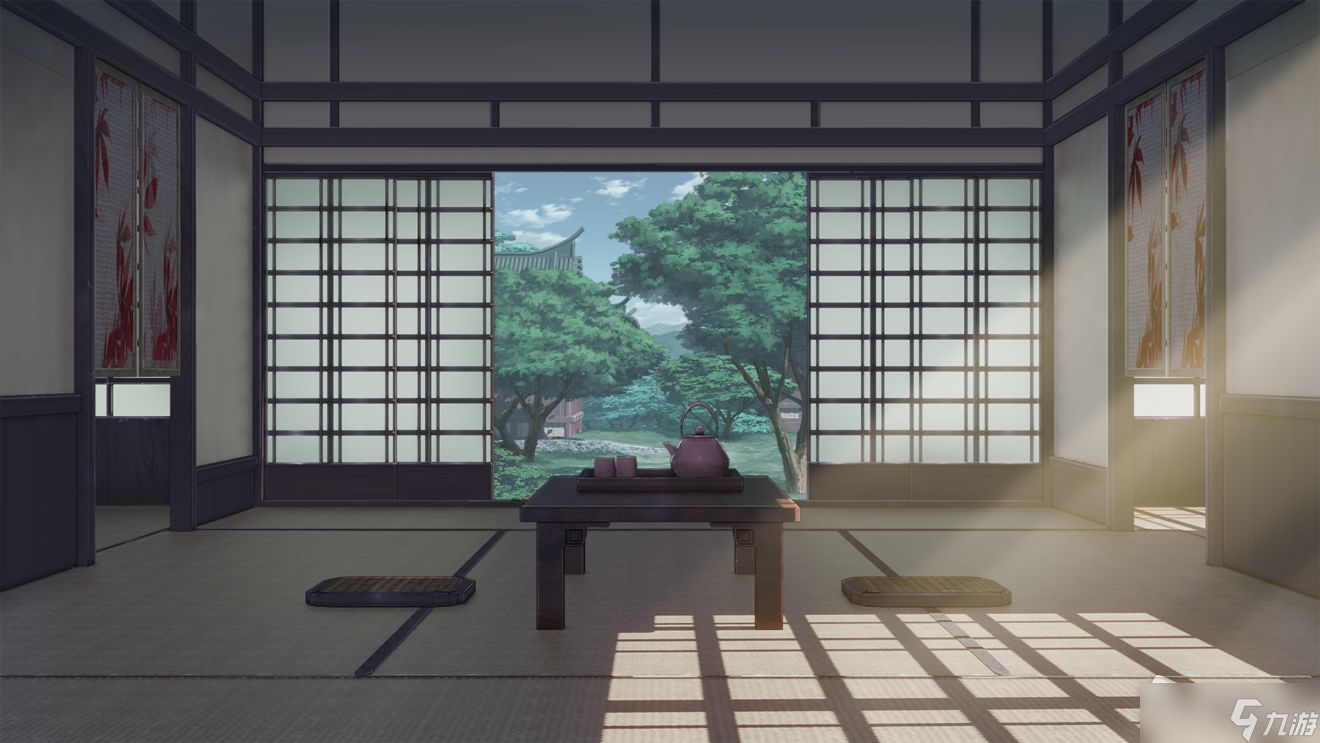 《黑猫奇闻社》2022风泽生日活动介绍