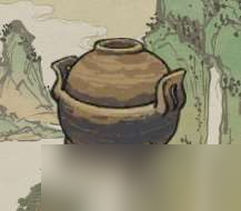 江南百景图孟余培养方法一览