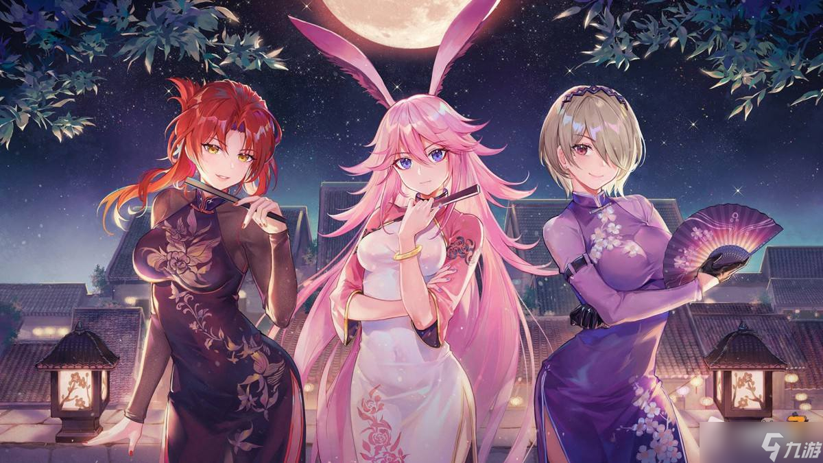 《崩坏3》9月14日兑换码介绍2022