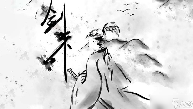 剑来通关搭配攻略