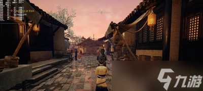 轩辕剑7怎么转轮盘 轮盘转法攻略