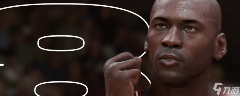 NBA2K23国王队能力值怎么样