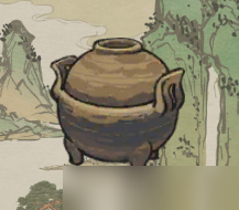 江南百景图孟余值得培养吗？孟余培养攻略一览