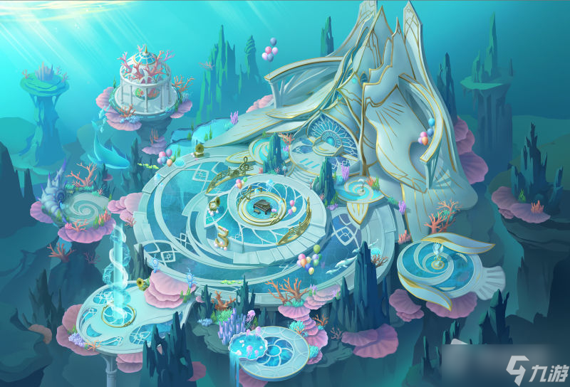 《奥拉星手游》三周年庆活动介绍