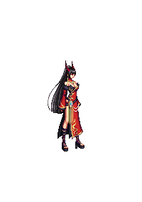 地下城与勇士DNF阿拉德探险记第九季时装外观图片汇总