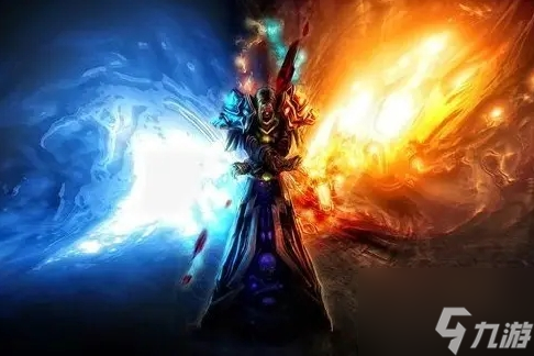 魔兽世界怀旧服前夕天灾入侵各地图刷怪一览