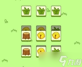 羊了个羊一共几关 羊了个羊小游戏关卡数量介绍