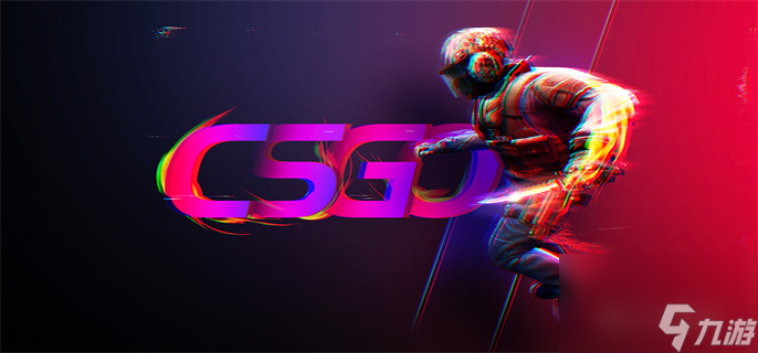 csgo怎么打字中文