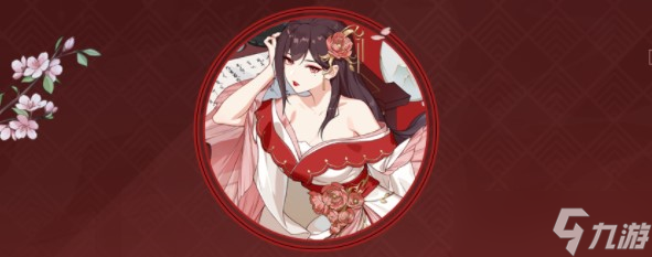 《崩坏3》柳柒适合冰希吗