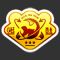 《喷射战士3》全徽章解锁方法分享 徽章图鉴及解锁条件