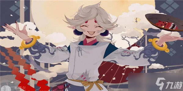 《阴阳师》星熊童子御魂怎么搭配 星熊童子御魂搭配推荐