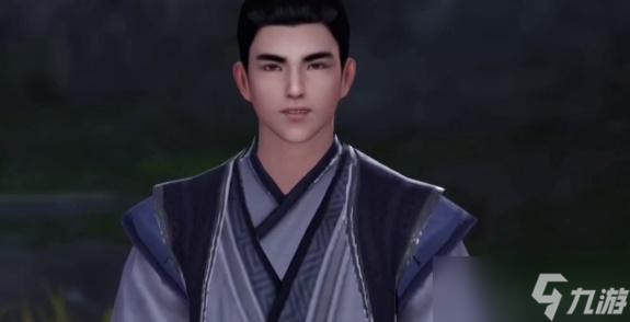 不良人3问徒劳攻略