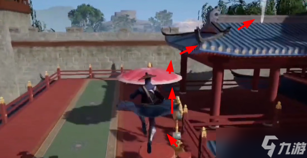 不良人3莺歌燕舞轶事攻略