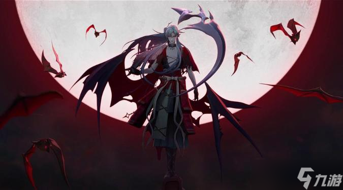 《陰陽師》夜刀神御魂推薦：夜刀神最強御魂搭配攻略