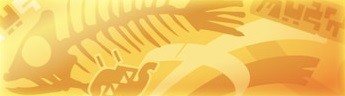 《喷射战士3》各名牌获得方式一览