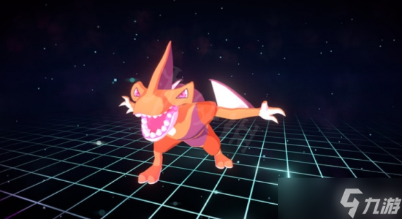 《Temtem》羽毛如何获得？羽毛获取方法