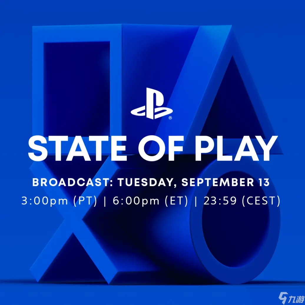 State Of Play资讯汇总 《铁拳8》《战神 诸神黄昏》《浪人崛起》_战神诸神黄昏_九游手机游戏