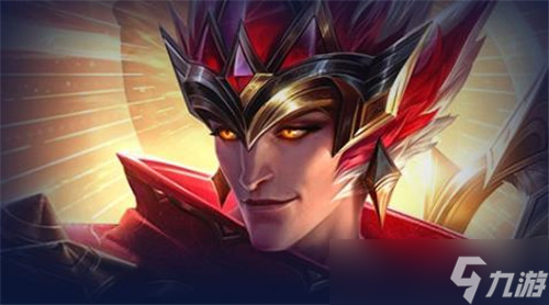 云顶之弈S7.5赛季护卫羁绊介绍