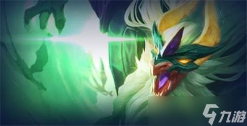 云顶之弈S7.5赛季秘术师羁绊介绍