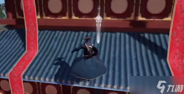 不良人3莺歌燕舞轶事攻略