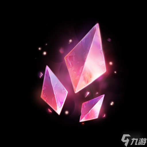 《金铲铲之战》龙境冒险活动攻略 手把手教你龙境冒险怎么玩