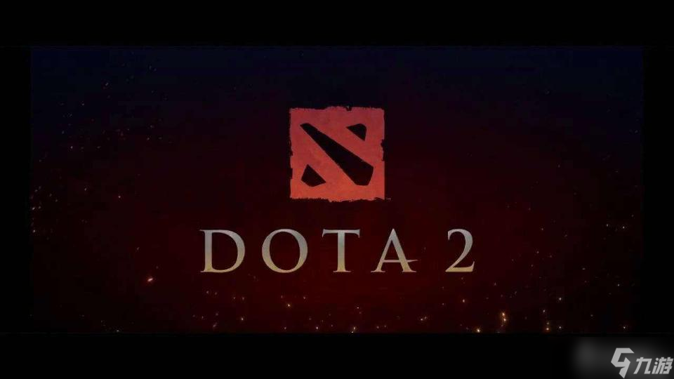 《DOTA2》Ti11本子特惠價格介紹