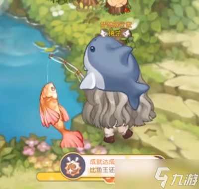奥比岛手游黑胶唱片怎么获得 黑胶唱片获取攻略