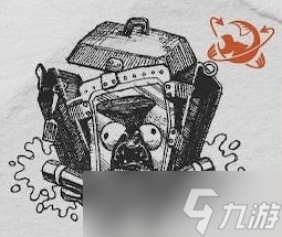 《喷射战士3》打工模式巨大鲑鱼打法指南 巨大鲑鱼怎么打？