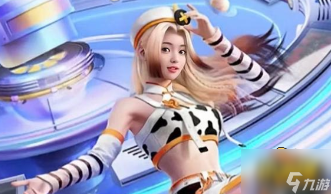 《和平精英》ss20赛季什么时候结束 ss20赛季结束时间介绍