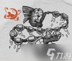 《喷射战士3》打工模式巨大鲑鱼打法指南 巨大鲑鱼怎么打？
