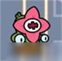 弹壳特攻队攻略第三关