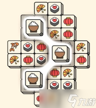 《3tiles》游戏下载地址分享